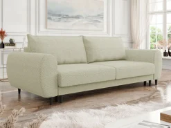 Sovesofa TrendyNest Cervalis (Onega 02)