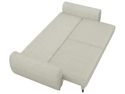 Sovesofa TrendyNest Cervalis (Onega 02)