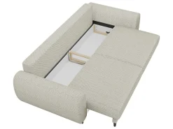 Sovesofa TrendyNest Cervalis (Onega 02)