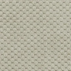 Sovesofa TrendyNest Cervalis (Onega 02)