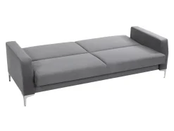 Sovesofa Tutelal