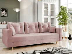 Sovesofa Veldala 101 (Manila 09)