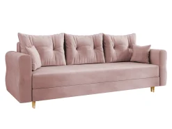 Sovesofa Veldala 101 (Manila 09)