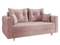 Sovesofa Veldala 100 (Manila 09)