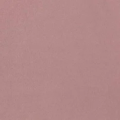 Sovesofa Veldala 100 (Manila 09)