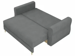 Sovesofa Veldala 100 (Manila 09)
