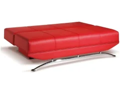 Sovesofa Velum (Soft 010)