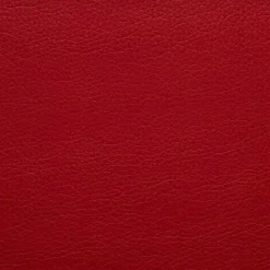 Sovesofa Velum (Soft 010)