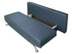 Sovesofa Velum (Soft 010)