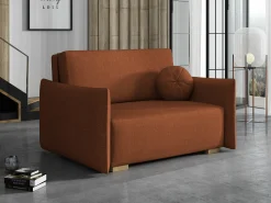 Sovesofa Velven II (Soul 8)