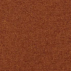 Sovesofa Velven II (Soul 8)