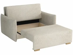 Sovesofa Velven II (Soul 8)