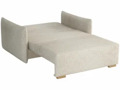 Sovesofa Velven II (Soul 8)