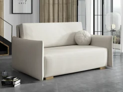 Sovesofa Velven III (Soul 1)
