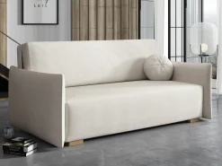 Sovesofa Velven IV (Soul 1)