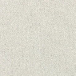 Sovesofa Velven IV (Soul 1)