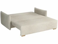 Sovesofa Velven IV (Soul 1)