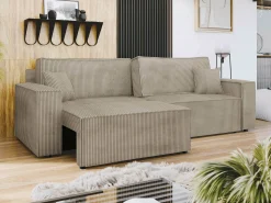 Sovesofa Vespes I (Poso 02)