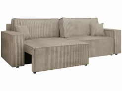 Sovesofa Vespes I (Poso 02)