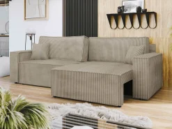 Sovesofa Vespes I (Poso 02)