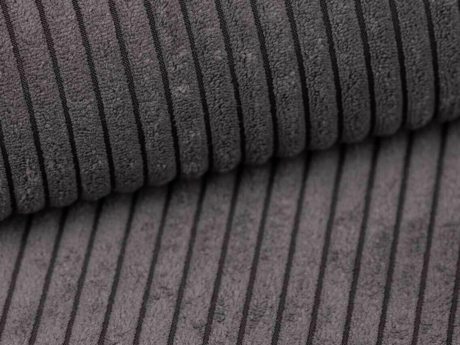 Sovesofa Vespes (Poso 22)