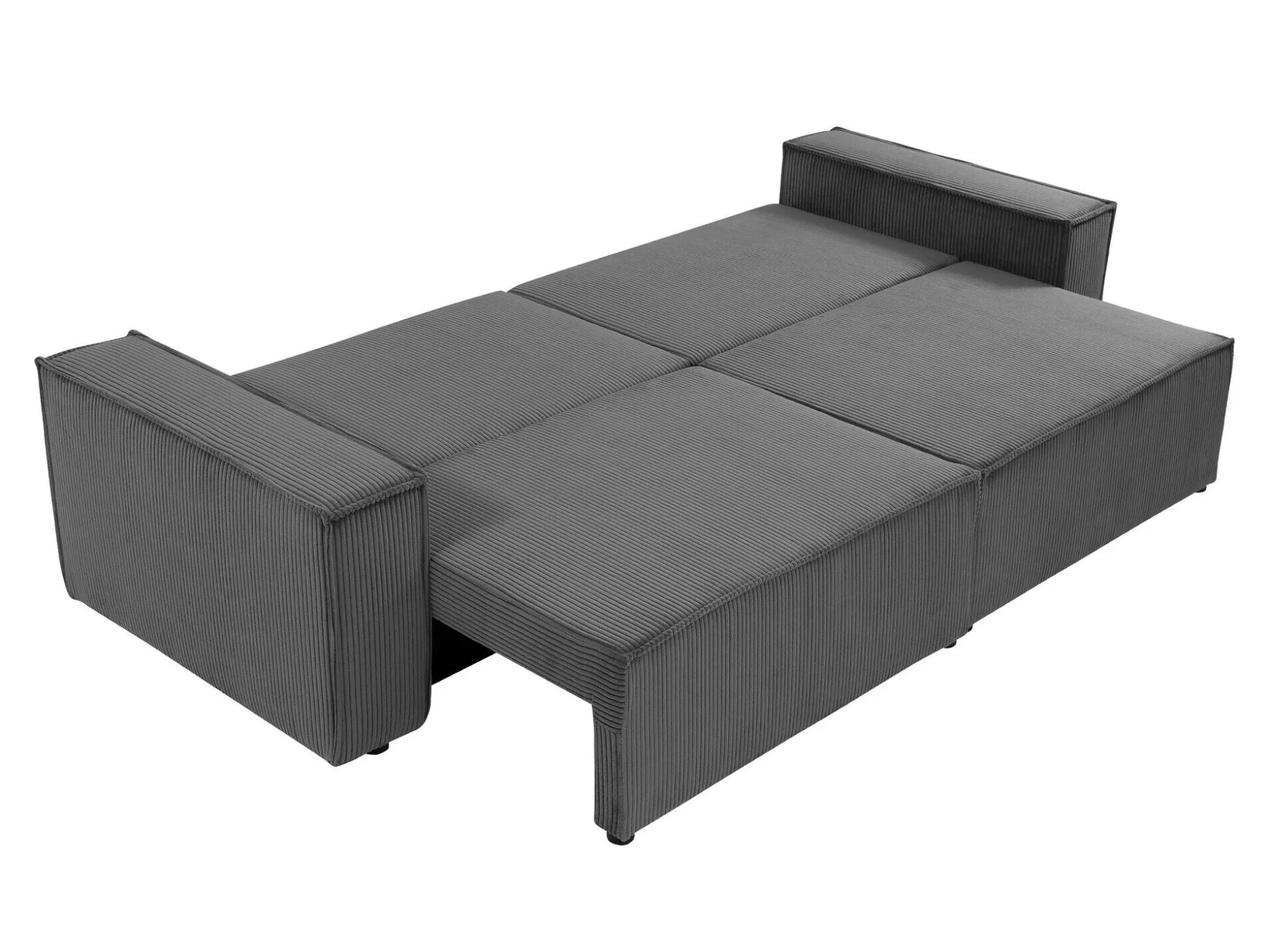 Sovesofa Vespes (Poso 22)