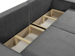 Sovesofa Vespes (Poso 22)