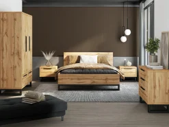 Soveværelsessæt Avicavu 119