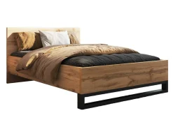 Soveværelsessæt Avicavu 119