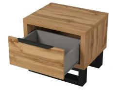 Soveværelsessæt Avicavu 119