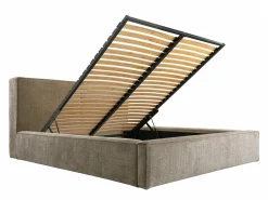 Soveværelsessæt Calcalo 110 (Beige)