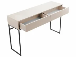 Soveværelsessæt Calcalo 110 (Beige)