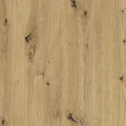 Soveværelsessæt Catromi 112 (Artisan eg)