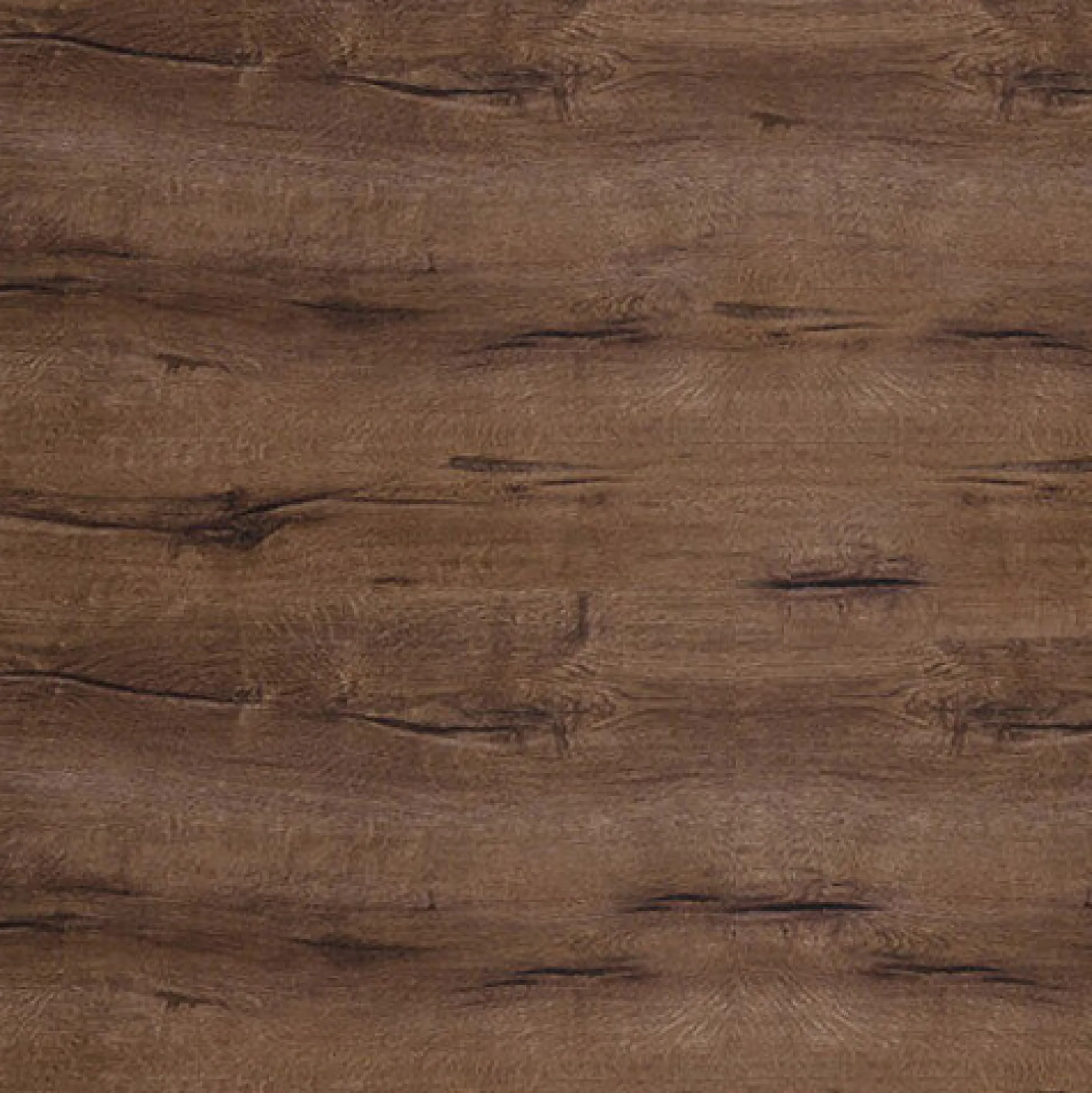 Soveværelsessæt Catromi 115 (Kloster eg)