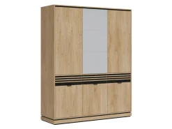 Soveværelsessæt Cavtole 121