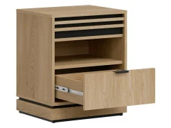 Soveværelsessæt Cavtole 121