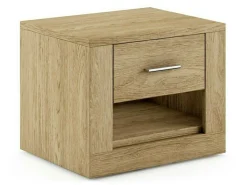 Soveværelsessæt Cirdelu 117