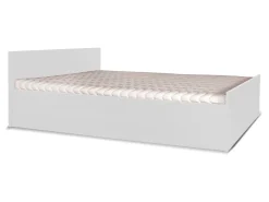 Soveværelsessæt Cirevau 142 (Sonoma eg)