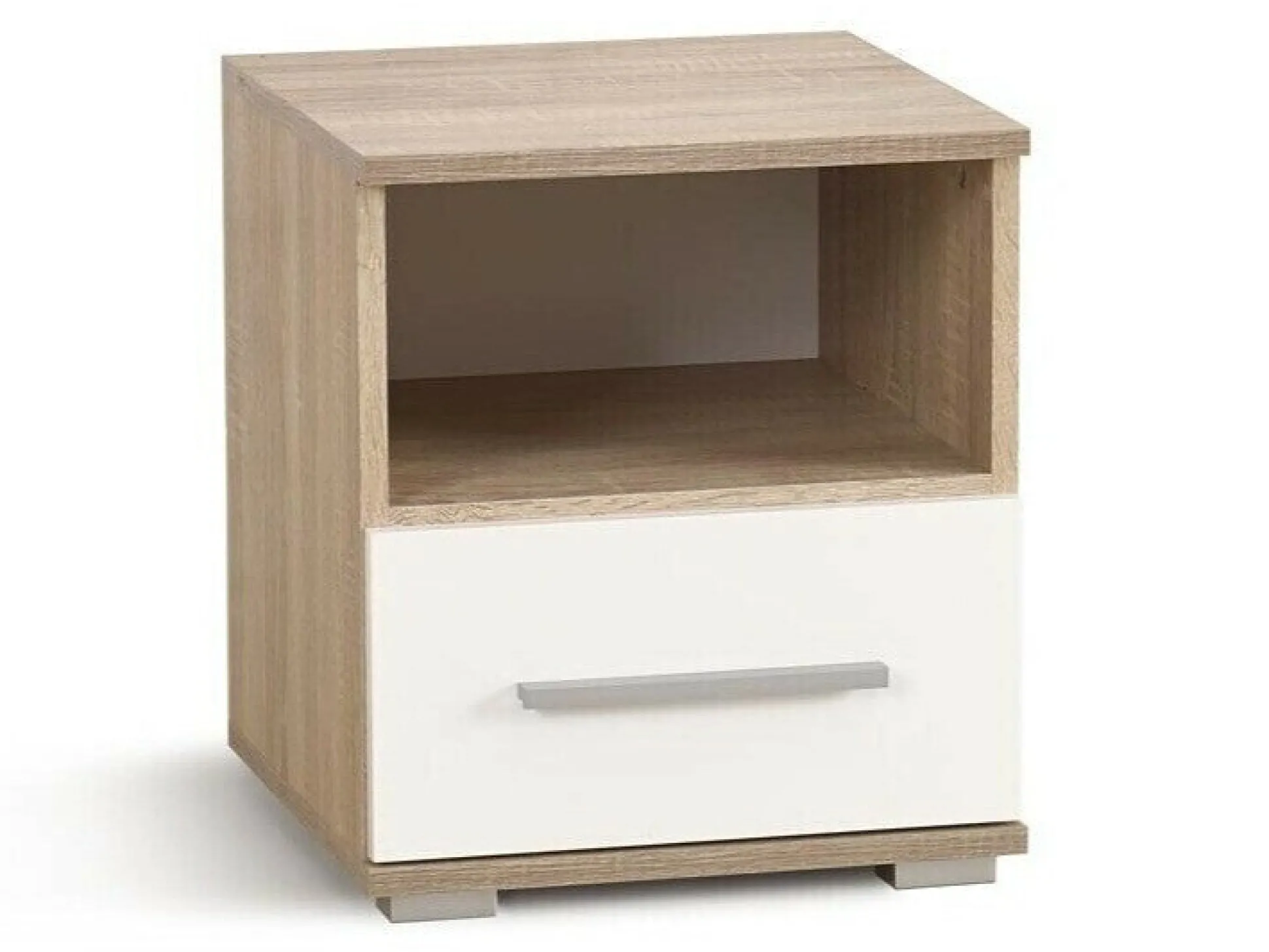 Soveværelsessæt Cirveso 120