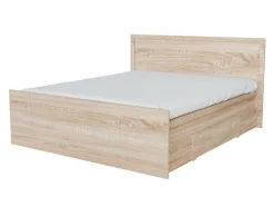 Soveværelsessæt Elialo 126