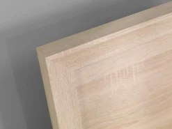 Soveværelsessæt Elialo 126