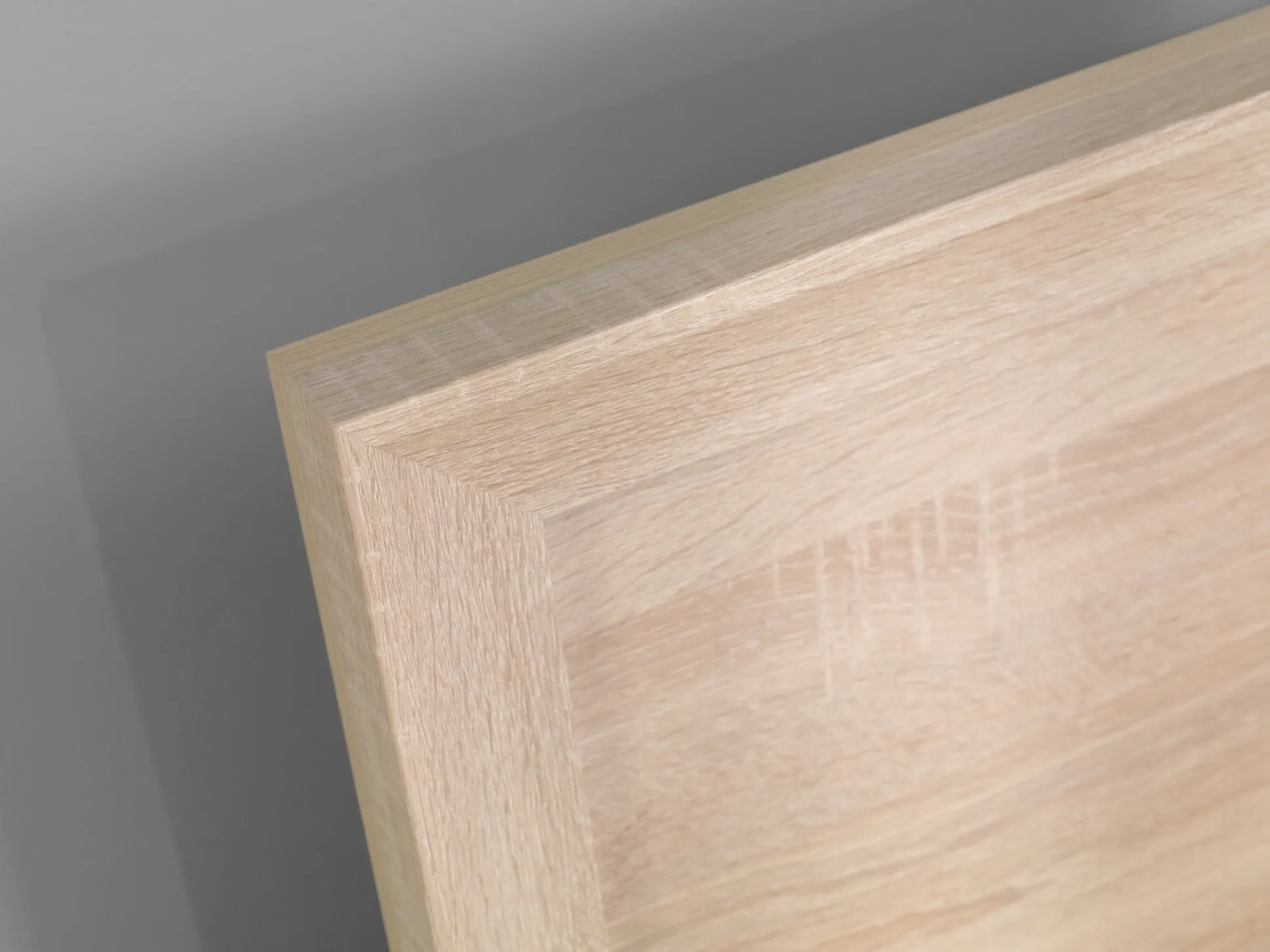 Soveværelsessæt Elialo 126