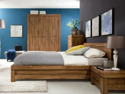 Soveværelsessæt Etrlire 125