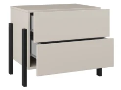 Soveværelsessæt Etsore 115