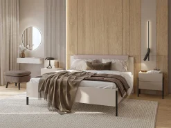 Soveværelsessæt Etsore 116