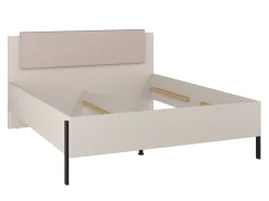 Soveværelsessæt Etsore 116