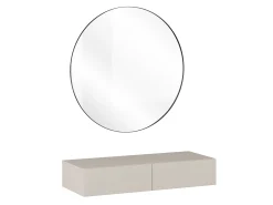 Soveværelsessæt Etsore 116