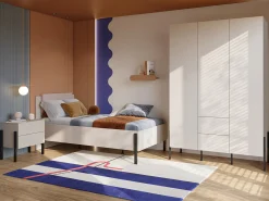 Soveværelsessæt Etsore 114