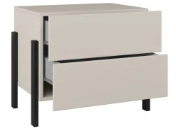 Soveværelsessæt Etsore 114