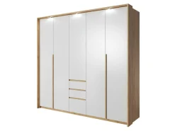 Soveværelsessæt Evarenoi 104